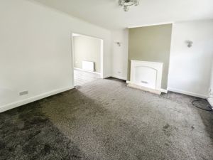 Lounge- click for photo gallery